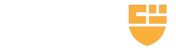شرکة التامين العراقية العامة