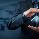 Post With Photo Gallery