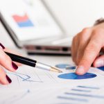 Post With Youtube Video