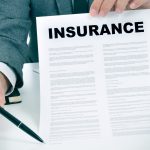 منشور مع ملف