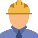 تأمين هندسي